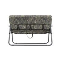 Trakker RLX Bench Chair